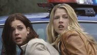 Final Destination 2 Source: